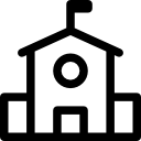 schoolIcon